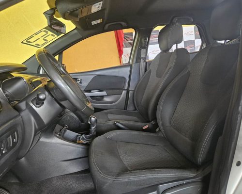 9-RENAULT-CAPTUR-1.6-16V-SCE-FLEX-BOSE-X-TRONIC-PRATA-2020-RR-AUTOMOVEIS-LOJA-DE-CARROS-FREGUESIA-DO-O-AVENIDA-PETRONIO-PORTELA