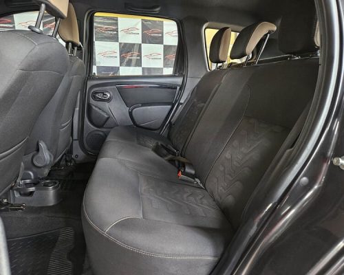 9-RENAULT-DUSTER-1.6-DAKAR-4X2-FLEX-16V-MANUAL-PRETO-2016-RR-AUTOMOVEIS-LOJA-DE-CARROS-FREGUESIA-DO-O-AVENIDA-PETRONIO-PORTELA