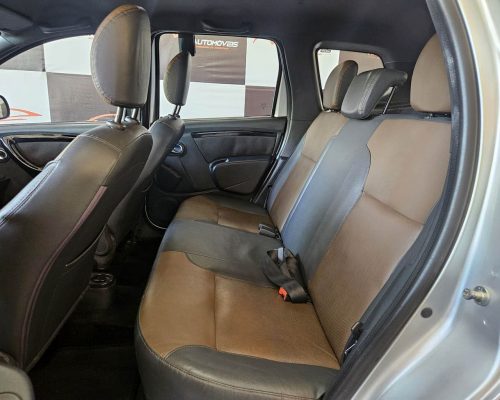 9-RENAULT-DUSTER-2.0-16V-HI-FLEX-DAKAR-II-AUTOMÁTICO-PRATA-2017-RR-AUTOMOVEIS-LOJA-DE-CARROS-OSASCO-AVENIDA-VISCONTE-DE-NOVA-GRANADA