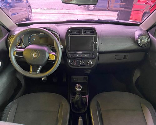 9-RENAULT-KWID-1.0-INTENSE-FLEX-12V-MANUAL-PRATA-2023-RR-AUTOMOVEIS-LOJA-DE-CARROS-FREGUESIA-DO-O-AVENIDA-PETRONIO-PORTELA