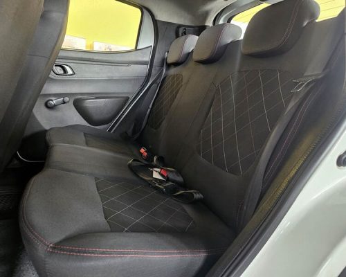 9-RENAULT-KWID-1.0-ZEN-FLEX-MANUAL-BRANCO-2020-RR-AUTOMOVEIS-LOJA-DE-CARROS-FREGUESIA-DO-O-AVENIDA-PETRONIO-PORTELA