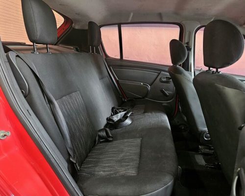 9-RENAULT-SANDERO-1.0-AUTHENTIQUE-MANUAL-VERMELHO-2011-RR-AUTOMOVEIS-LOJA-DE-CARROS-OSASCO-AVENIDA-VISCONTE-DE-NOVA-GRANADA