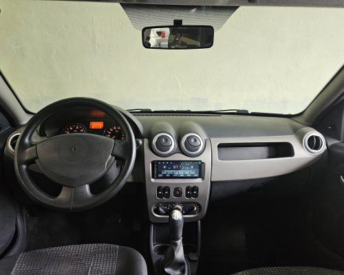 9-RENAULT-SANDERO-1.6-EXPRESSION-HI-FLEX-8V-MANUAL-2011-RR-AUTOMOVEIS-LOJA-DE-CARROS-OSASCO-AVENIDA-VISCONTE-DE-NOVA-GRANADA