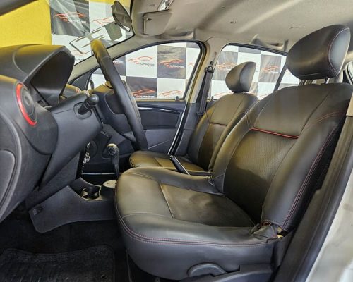 9-RENAULT-SANDERO-1.6-STEPWAY-FLEX-16V-MANUAL-BRANCO-2014-RR-AUTOMOVEIS-LOJA-DE-CARROS-FREGUESIA-DO-O-AVENIDA-PETRONIO-PORTELA