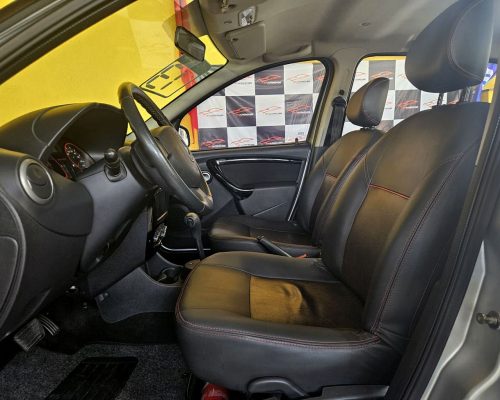 9-RENAULT-SANDERO-STEPWAY-HI-FLEX-1.6-16V-AUTOMATICO-2013-PRATA-RR-AUTOMOVEIS-LOJA-DE-CARROS-FREGUESIA-DO-O-AVENIDA-PETRONIO-PORTELA