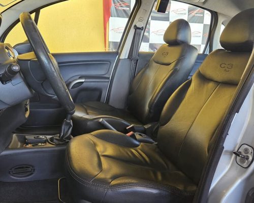 9-RR-AUTOMOVEIS-LOJA-DE-CARROS-FREGUESIA-DO-O-AVENIDA-PETRONIO-PORTELA