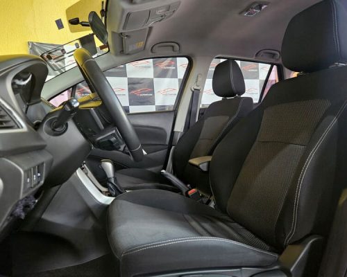 9-SUZUKI-SX4-S-CROSS-GLX-1.6-16V-4X2-AUTOMÁTICO-PRETO-2016-RR-AUTOMOVEIS-LOJA-DE-CARROS-FREGUESIA-DO-O-AVENIDA-PETRONIO-PORTELA