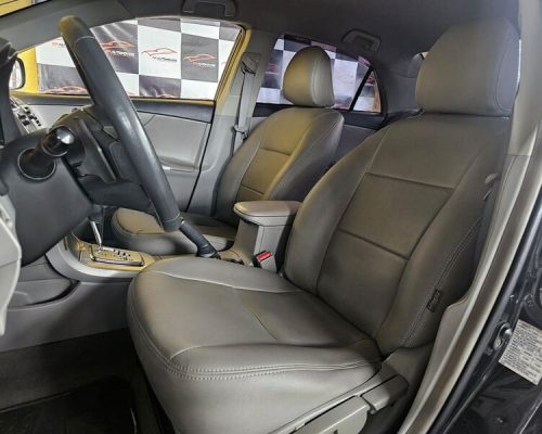 9-TOYOTA-COROLLA-2.0-XEI-FLEX-16V-AUTOMATICO-PRETO-2012-RR-AUTOMOVEIS-LOJA-DE-CARROS-FREGUESIA-DO-O-AVENIDA-PETRONIO-PORTELA