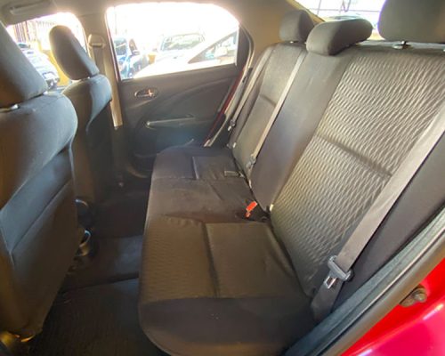 9-TOYOTA-ETIOS-SEDAN-1.5-XS-FLEX-16V-MANUAL-VERMELHO-2018-PLACA-RR-AUTOMOVEIS-LOJA-DE-CARROS-FREGUESIA-DO-O-AVENIDA-PETRONIO-PORTELA