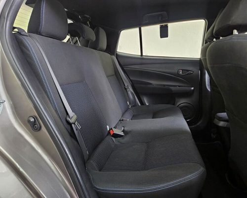9-TOYOTA-YARIS-1.3-XL-FLEX-AUTOMÁTICO-2020-RR-AUTOMOVEIS-LOJA-DE-CARROS-OSASCO-AVENIDA-VISCONTE-DE-NOVA-GRANADA