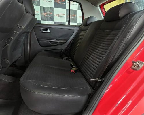 9-VOLKSWAGEN-CROSSFOX-1.6-MI-FLEX-4P-MANUAL-VERMELHO-2011-RR-AUTOMOVEIS-LOJA-DE-CARROS-FREGUESIA-DO-O-AVENIDA-PETRONIO-PORTELA