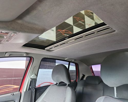 9-VOLKSWAGEN-FOX-1.6-PRIME-FLEX-8V-MANUAL-VERMELHO-2010-RR-AUTOMOVEIS-LOJA-DE-CARROS-OSASCO-AVENIDA-VISCONTE-DE-NOVA-GRANADA