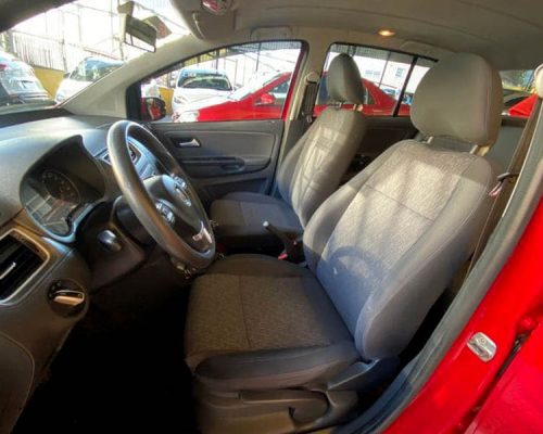 9-VOLKSWAGEN-FOX-MI-TOTAL-FLEX-8V-MANUAL-VERMELHO-2014-RR-AUTOMOVEIS-LOJA-DE-CARROS-FREGUESIA-DO-O-AVENIDA-PETRONIO-PORTELA