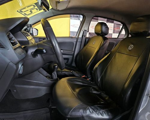 9-VOLKSWAGEN-GOL-1.0-FLEX-MANUAL-PRATA-2020-RR-AUTOMOVEIS-LOJA-DE-CARROS-FREGUESIA-DO-O-AVENIDA-PETRONIO-PORTELA