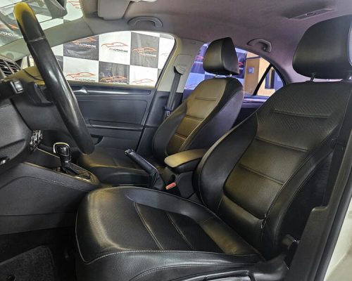 9-VOLKSWAGEN-JETTA-2.0-COMFORTLINE-FLEX-8V-AUTOMATICO-BRANCO-2013-RR-AUTOMOVEIS-LOJA-DE-CARROS-FREGUESIA-DO-O-AVENIDA-PETRONIO-PORTELA