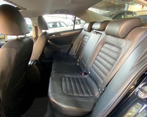 9-VOLKSWAGEN-JETTA-2.0-HIGHLINE-TSI-16V-TIPTRONIC-PRETO-2013-RR-AUTOMOVEIS-LOJA-DE-CARROS-FREGUESIA-DO-O-AVENIDA-PETRONIO-PORTELA