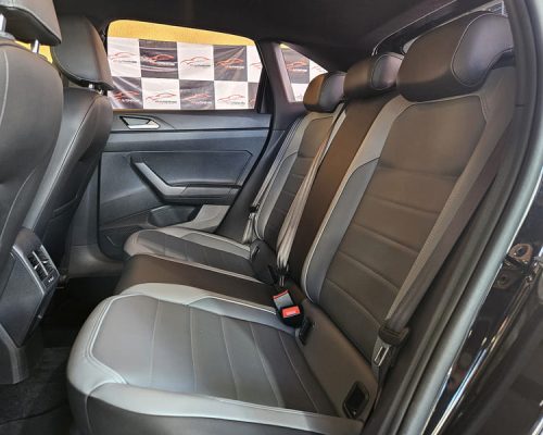 9-VOLKSWAGEN-NIVUS-1.0-HIGHLINE-200-TSI-FLEX-AUTOMÁTICO-PRETO-2021-RR-AUTOMOVEIS-LOJA-DE-CARROS-FREGUESIA-DO-O-AVENIDA-PETRONIO-PORTELA