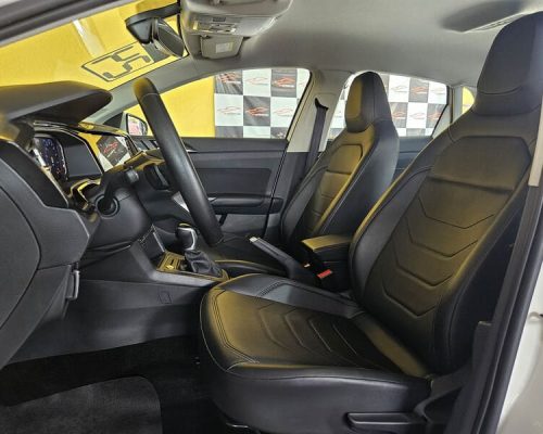 9-VOLKSWAGEN-POLO-1.0-HIGHLINE-TSI-FLEX-AUTOMATICO-2024-BRANCO-RR-AUTOMOVEIS-LOJA-DE-CARROS-FREGUESIA-DO-O-AVENIDA-PETRONIO-PORTELA