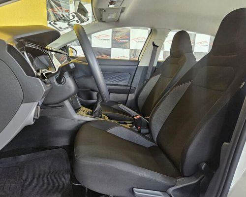 9-VOLKSWAGEN-POLO-1.0-TRACK-FLEX-12V-MANUAL-BRANCO-2025-RR-AUTOMOVEIS-LOJA-DE-CARROS-FREGUESIA-DO-O-AVENIDA-PETRONIO-PORTELA