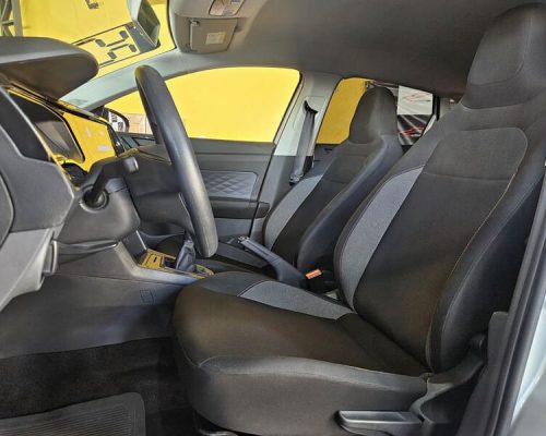 9-VOLKSWAGEN-POLO-1.0-TRACK-FLEX-12V-MANUAL-PRATA-2025-RR-AUTOMOVEIS-LOJA-DE-CARROS-FREGUESIA-DO-O-AVENIDA-PETRONIO-PORTELA