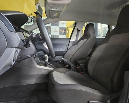 9-VOLKSWAGEN-POLO-CONFORTLINE-TSI-FLEX-AUTOMATICO-CINZA-2024-RR-AUTOMOVEIS-LOJA-DE-CARROS-FREGUESIA-DO-O-AVENIDA-PETRONIO-PORTELA