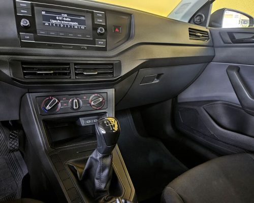 9-VOLKSWAGEN-POLO-TRACK-1.0-FLEX-MANUAL-BRANCO-2024-RR-AUTOMOVEIS-LOJA-DE-CARROS-FREGUESIA-DO-O-AVENIDA-PETRONIO-PORTELA