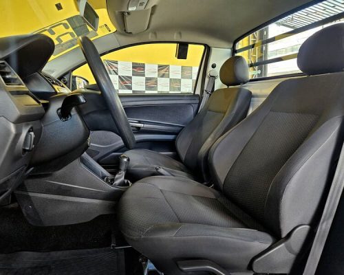 9-VOLKSWAGEN-SAVEIRO-1.6-ROBUST-16V-FLEX-CS-MANUAL-BRANCO-2023-RR-AUTOMOVEIS-LOJA-DE-CARROS-FREGUESIA-DO-O-AVENIDA-PETRONIO-PORTELA