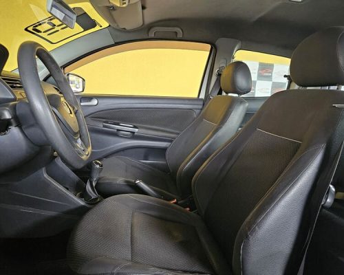 9-VOLKSWAGEN-SAVEIRO-1.6-TRENDLINE-CE-FLEX-MANUAL-2018-BRANCO-RR-AUTOMOVEIS-LOJA-DE-CARROS-FREGUESIA-DO-O-AVENIDA-PETRONIO-PORTELA