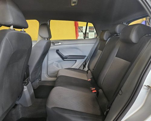 9-VOLKSWAGEN-T-CROSS-1.0-200-TSI-TOTAL-FLEX-AUTOMÁTICO-RR-AUTOMOVEIS-LOJA-DE-CARROS-FREGUESIA-DO-O-AVENIDA-PETRONIO-PORTELA