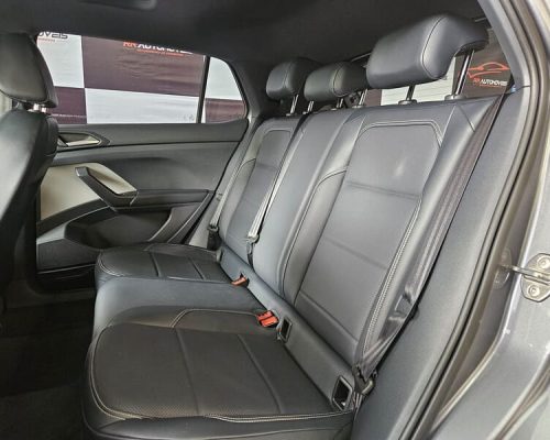 9-VOLKSWAGEN-T-CROSS-1.4-HIGHLINE-250-TSI-FLEX-16V-AUTOMATICO-CINZA-2023-RR-AUTOMOVEIS-LOJA-DE-CARROS-OSASCO-AVENIDA-VISCONTE-DE-NOVA-GRANADA
