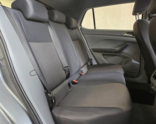 9-VOLKSWAGEN-T-CROSS-200-TS-AUTOMATICO-CINZA-2020-RR-AUTOMOVEIS-LOJA-DE-CARROS-OSASCO-AVENIDA-VISCONTE-DE-NOVA-GRANADA