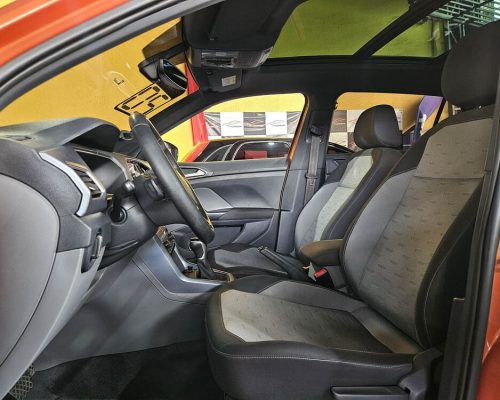 9-VOLKSWAGEN-T-CROSS-COMFORTLINE-1.0-200-TSI-FLEX-AUTOMATICO-2020-LARANJA-RR-AUTOMOVEIS-LOJA-DE-CARROS-FREGUESIA-DO-O-AVENIDA-PETRONIO-PORTELA