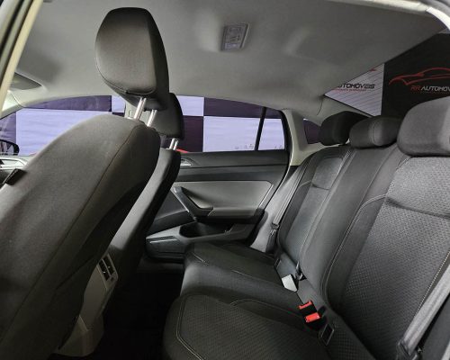 9-VOLKSWAGEN-VIRTUS-1.0-200-TSI-HIGHLINE-AUTOMÁTICO-AZUL-2020-RR-AUTOMOVEIS-LOJA-DE-CARROS-OSASCO-AVENIDA-VISCONTE-DE-NOVA-GRANADA