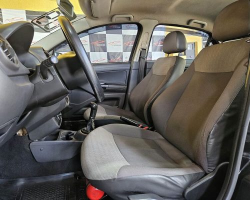 9-VOLKSWAGEN-VOYAGE-1.0-MI-TOTAL-FLEX-8V-MANUAL-PRETO-2009-RR-AUTOMOVEIS-LOJA-DE-CARROS-FREGUESIA-DO-O-AVENIDA-PETRONIO-PORTELA