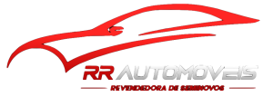 RR-AUTOMOVEIS-LOJA-DE-CARROS-FREGUESIA-DO-O.png